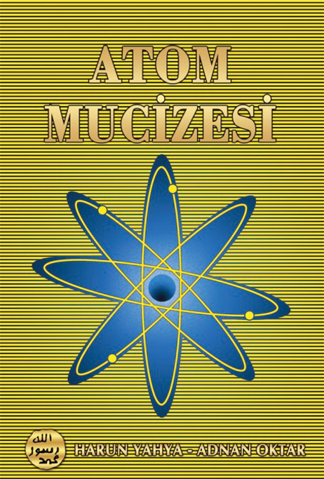 Atom Mucizesi